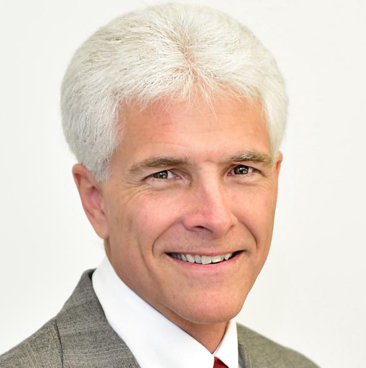 Jerry Mulder