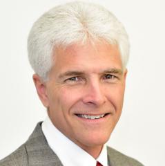 Jerry Mulder