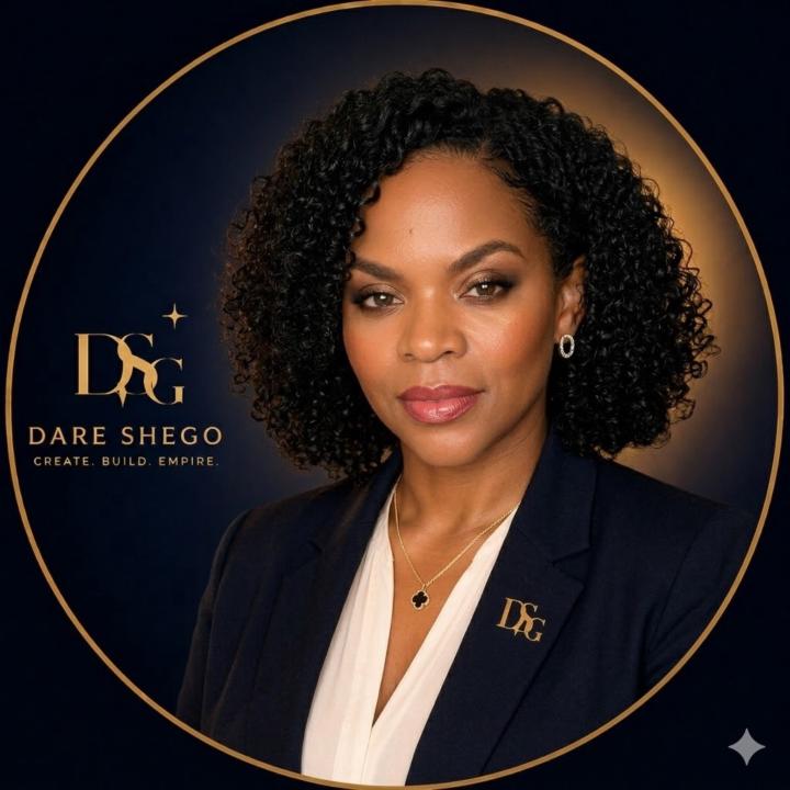 Consuelo Colvin