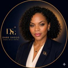 Consuelo Colvin