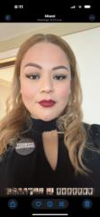 Brenda Martinez