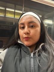 Maria Isabel