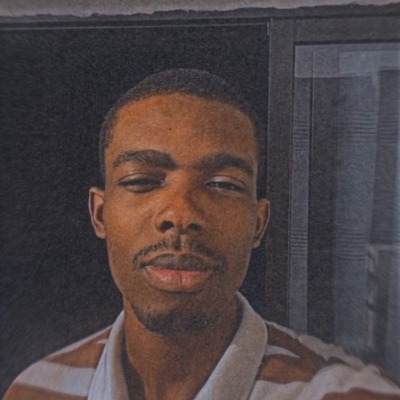Alex Koffi