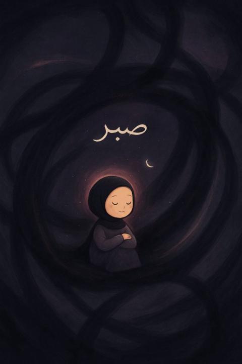 Amal Fathima
