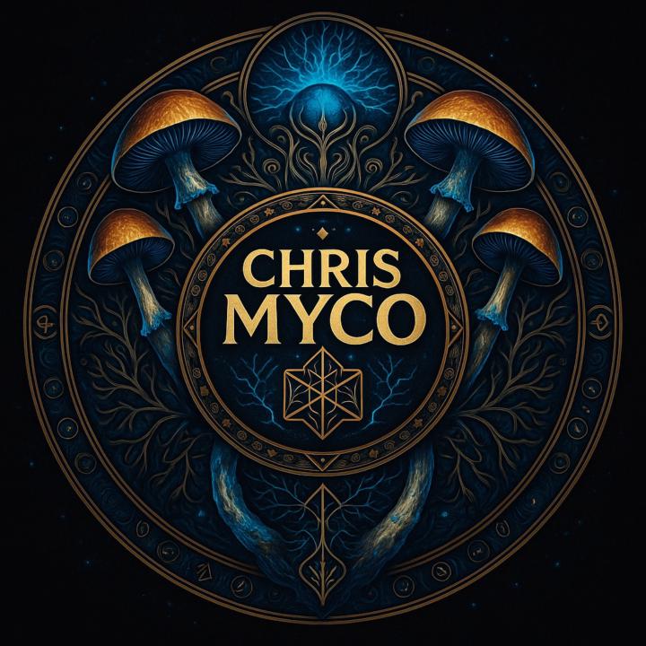 Chris Myco
