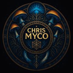 Chris Myco