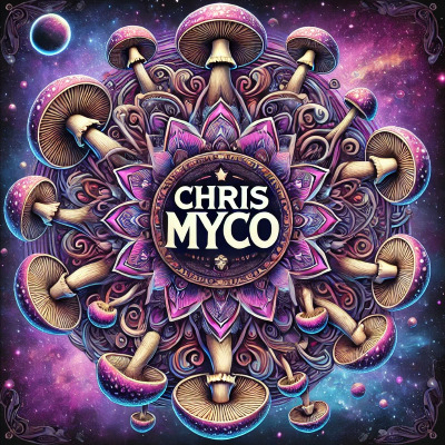 Chris Myco
