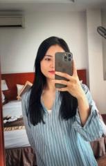 Hằng Nguyễn