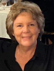 Estelle du Plessis