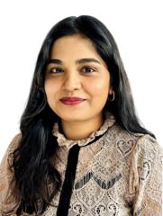 Sangeetha Abhit