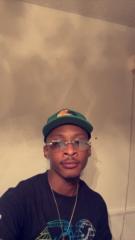 Jovan P