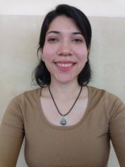 Meryuris Salas