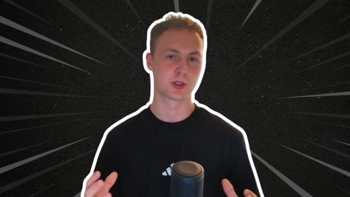 Kevin Alt
