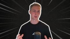 Kevin Alt