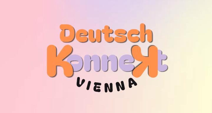 DeutschKonnekt