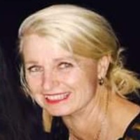 Renata Egan