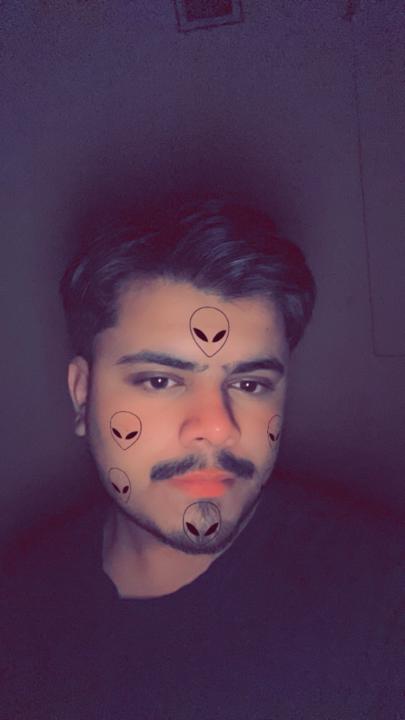 Mahid Ali