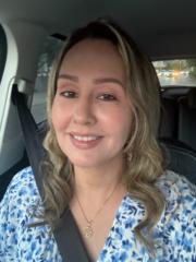 Ruth Cuello