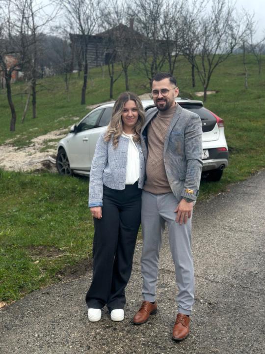 Eniz Hrkic