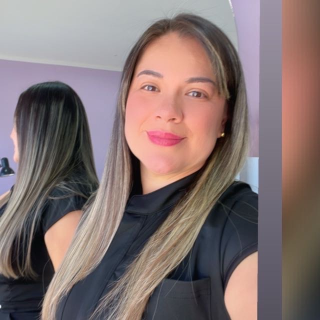 Nayire Molina