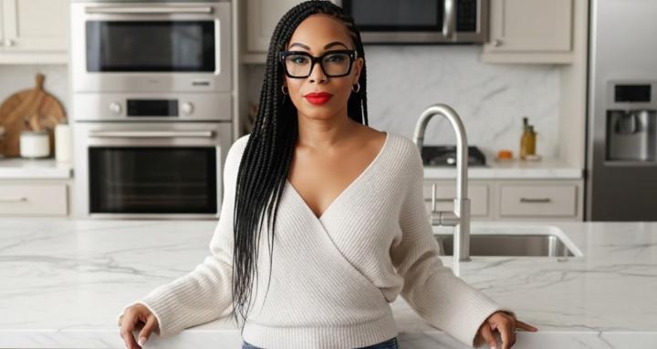 AI ALCHEMY DIGITAL STUDIO