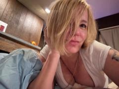 Rena Jewell