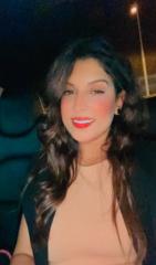 Khawla Labied