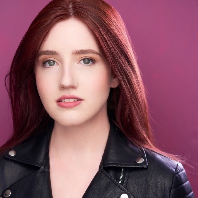 Emily Wronski