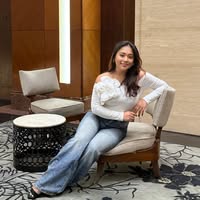 Lizzy Giniseran