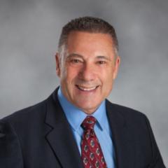 Robert Rubino