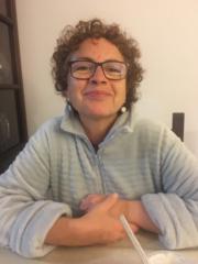 Mari Carmen Mañoso