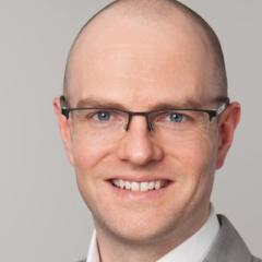 Jan Scheel