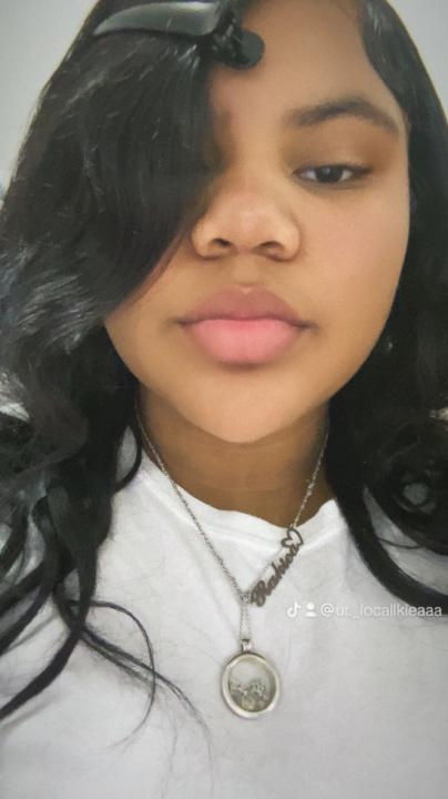 Rakiea Gillyard