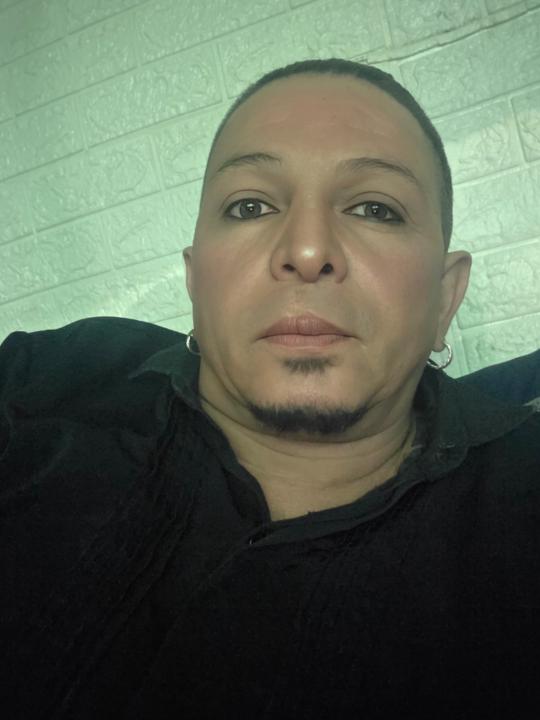 Milton Silveira e silva