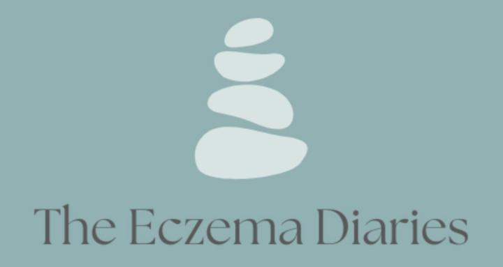 The Eczema Diaries