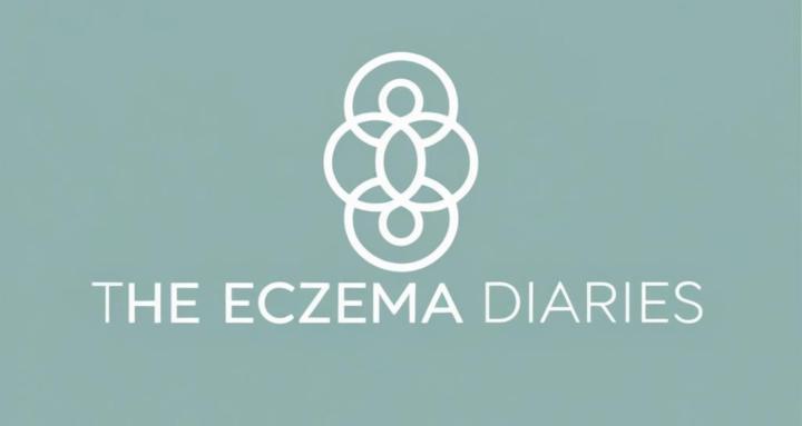 The Eczema Diaries