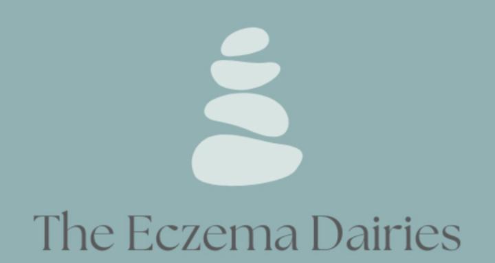 The Eczema Diaries