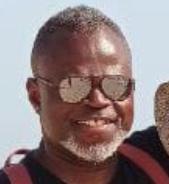 Kossi Eglo