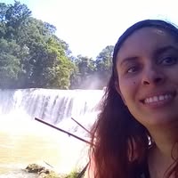 Ana minerva Tello sarabia