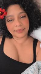 Dayana Correoso