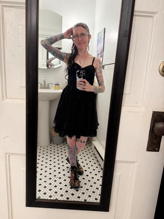 Jeri Sos