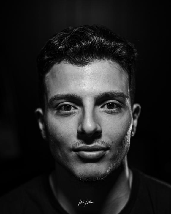 Giuseppe Minichino