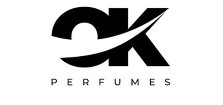 Alejandro Ok perfumes