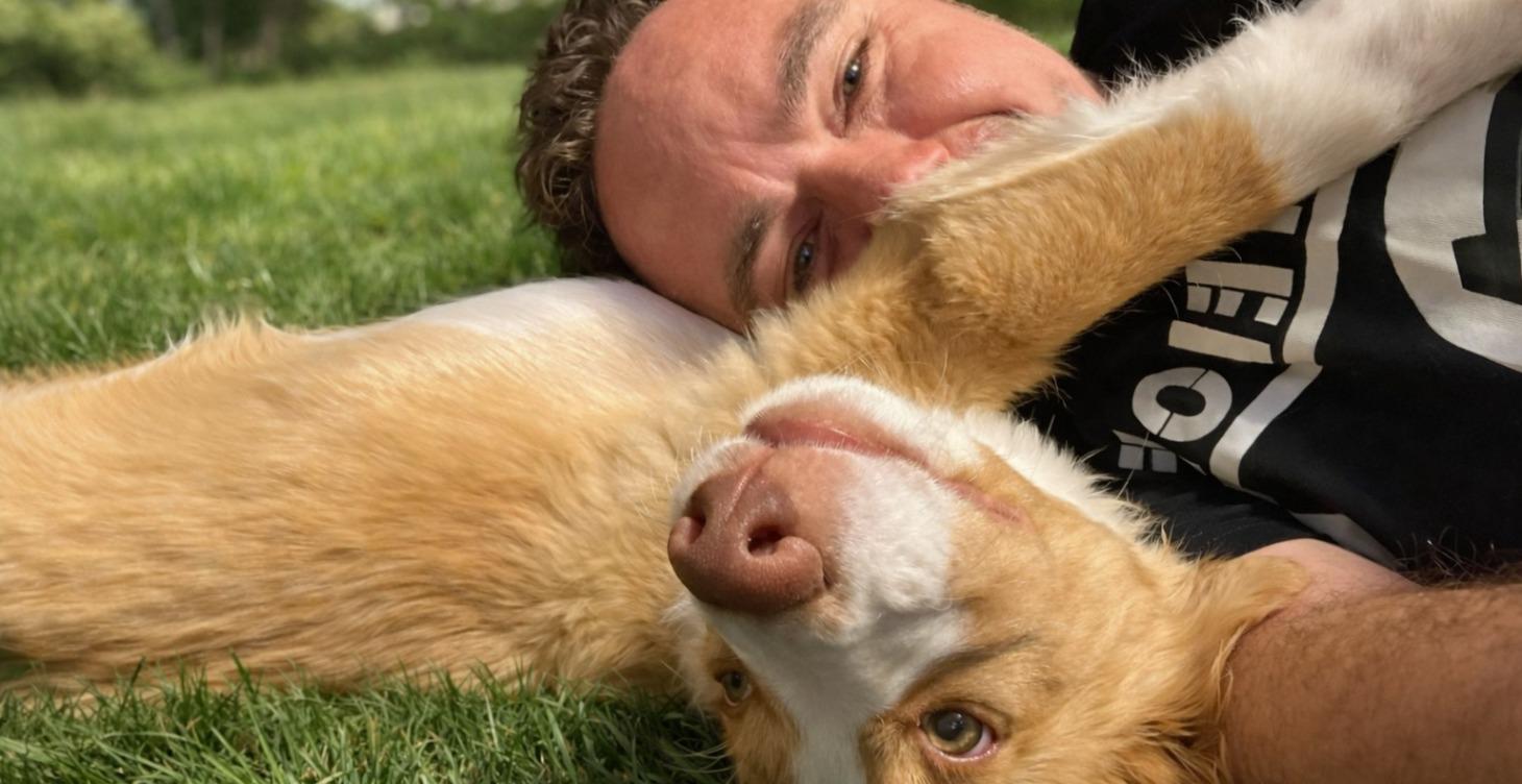 Dog Parent Essentials - FREE