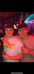 Jonathan McManus