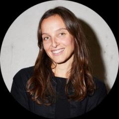 Yvi Kegelmann