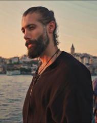 Haider Al-Nadir