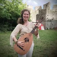 Michaela Okoličányiová