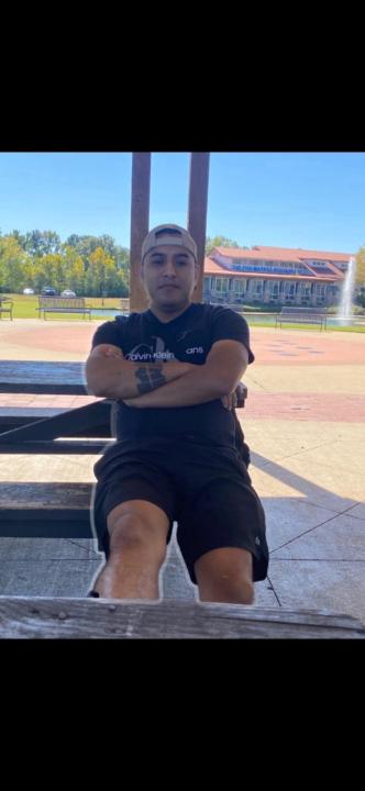 Donaciano Neri