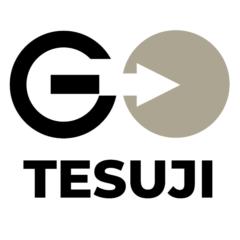 Jesus alberto Hernandez gallegos